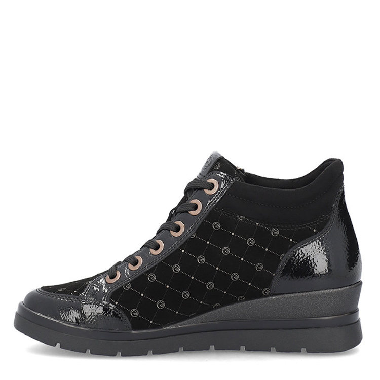 Remonte R0773-04 | NOIR