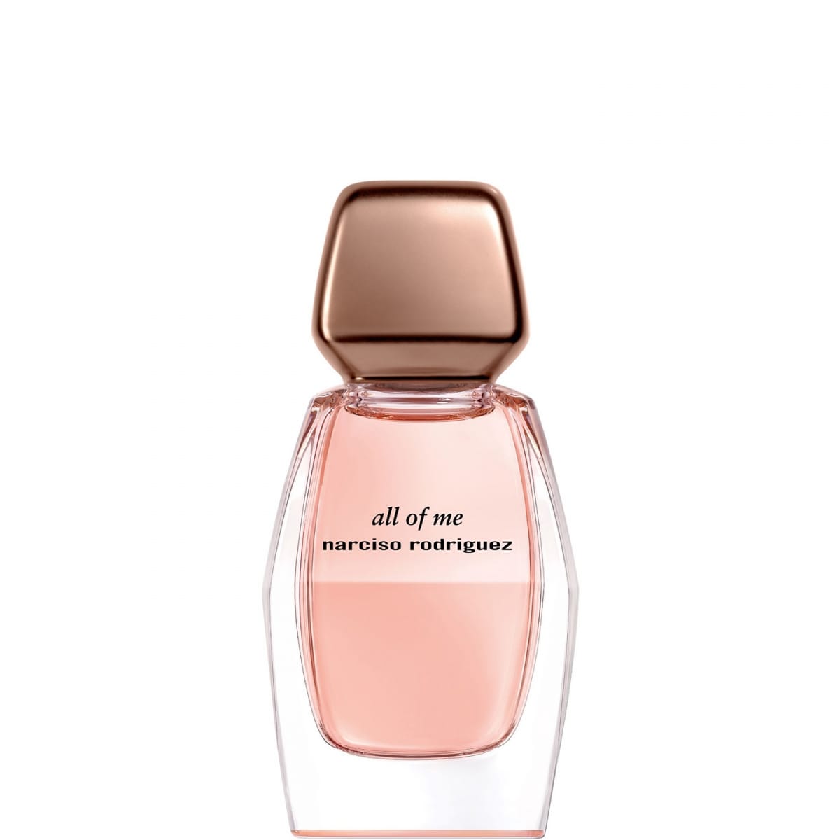 Narciso Rodriguez All of Me Eau de Parfum