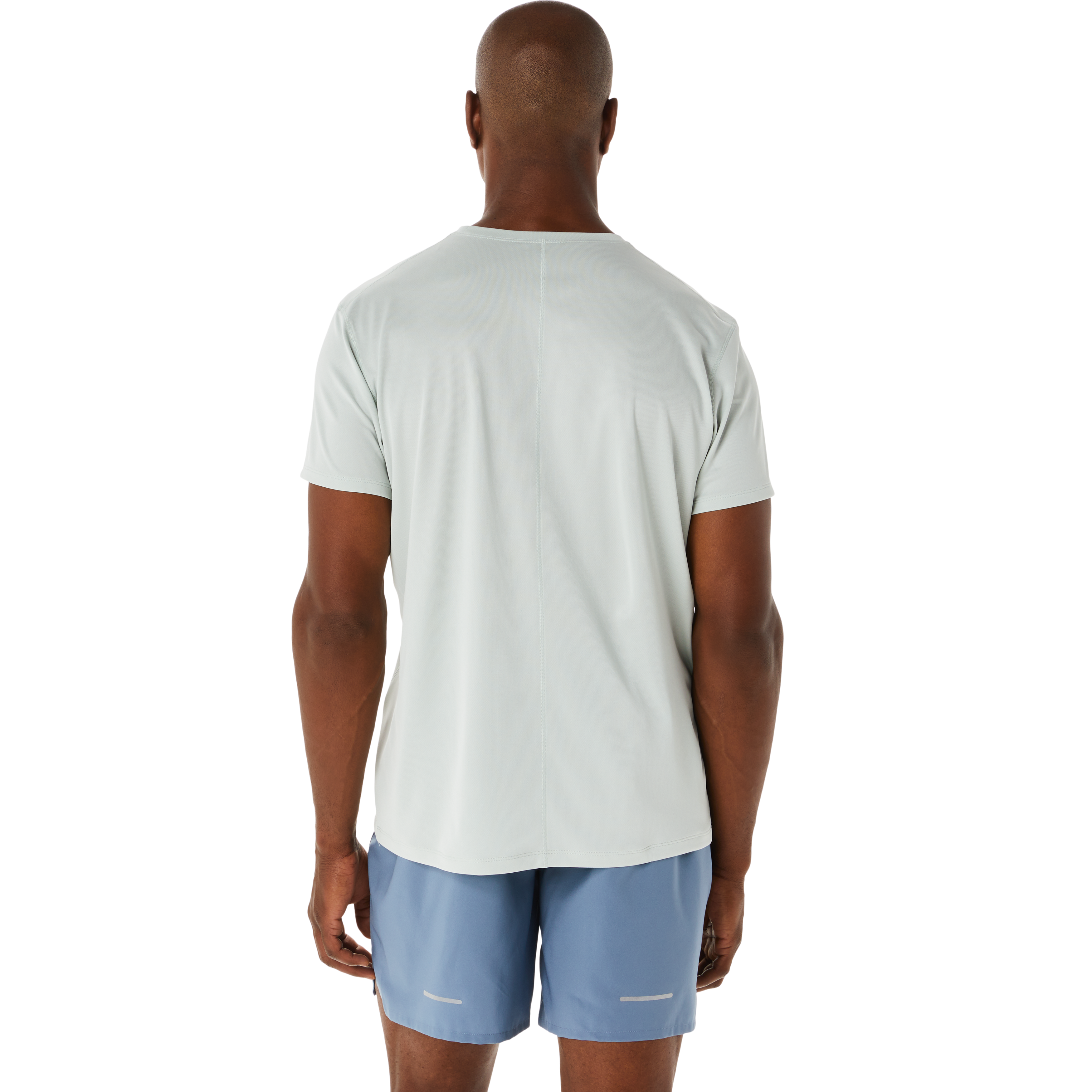 Asics Core SS Top