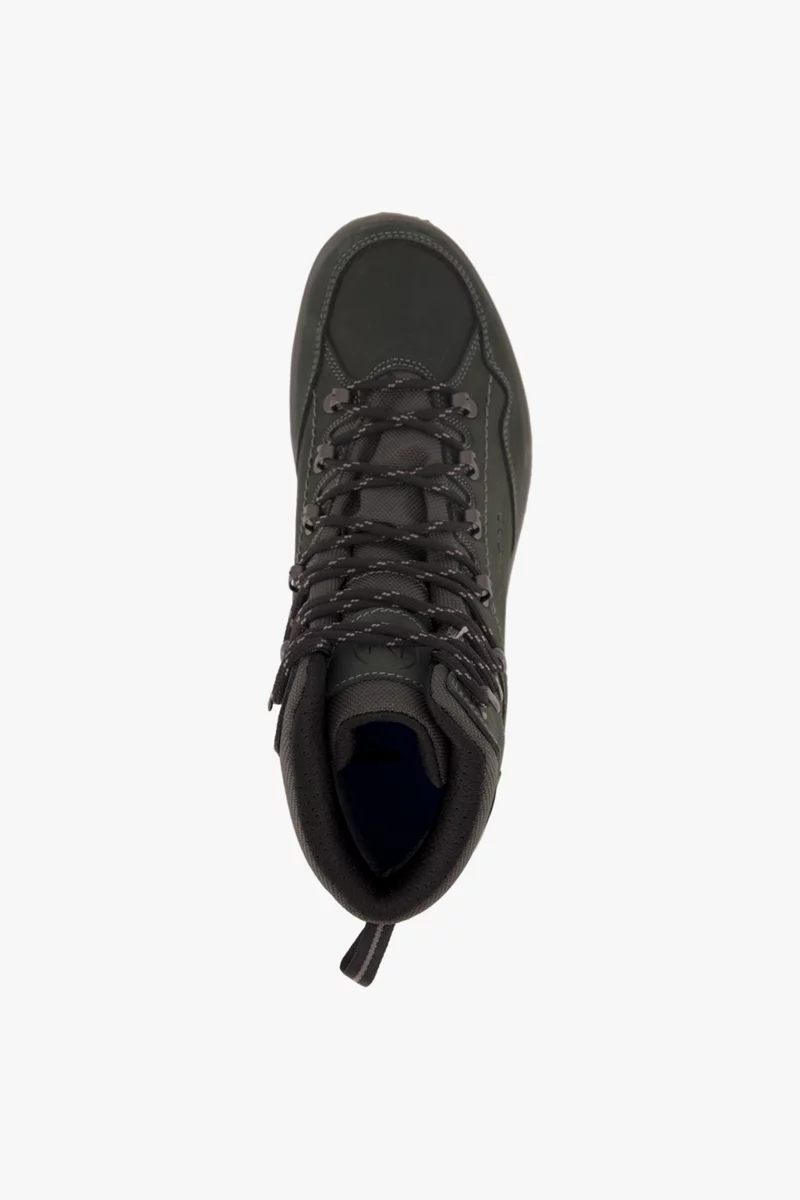 46 NORD Ferret Mid Herren Wanderschuh