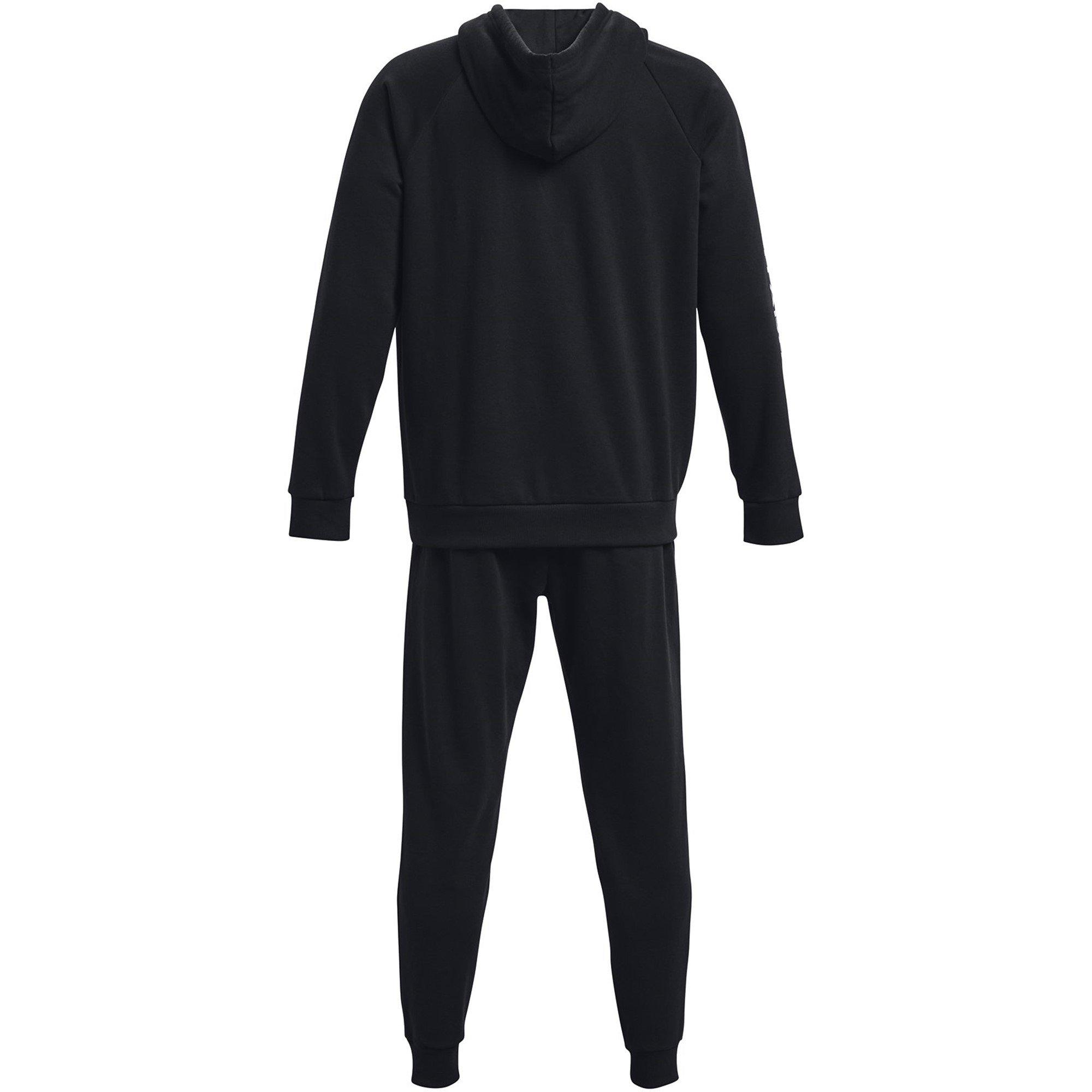 Under Armour UA Rival Fleece Suit