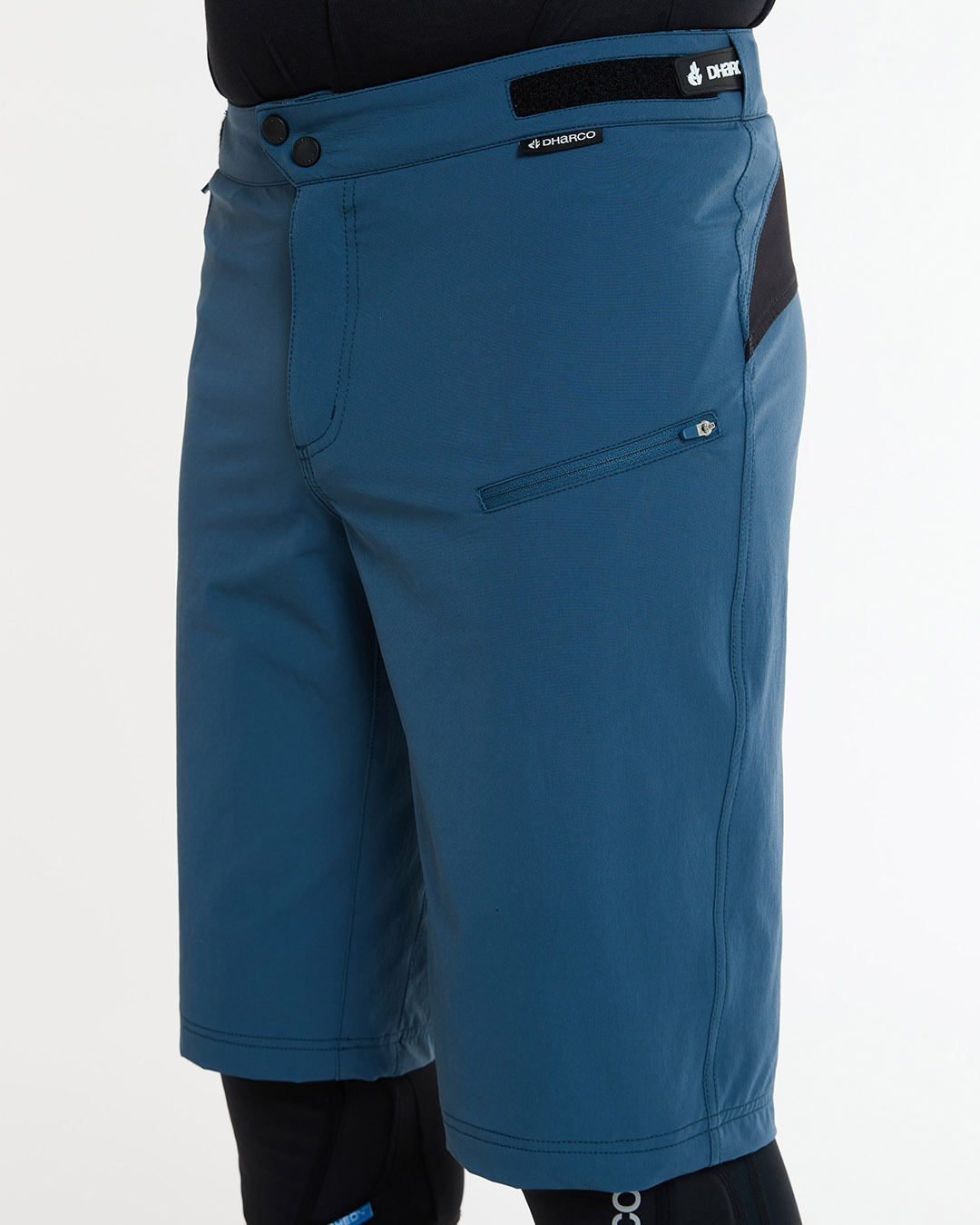 Mens Gravity Shorts