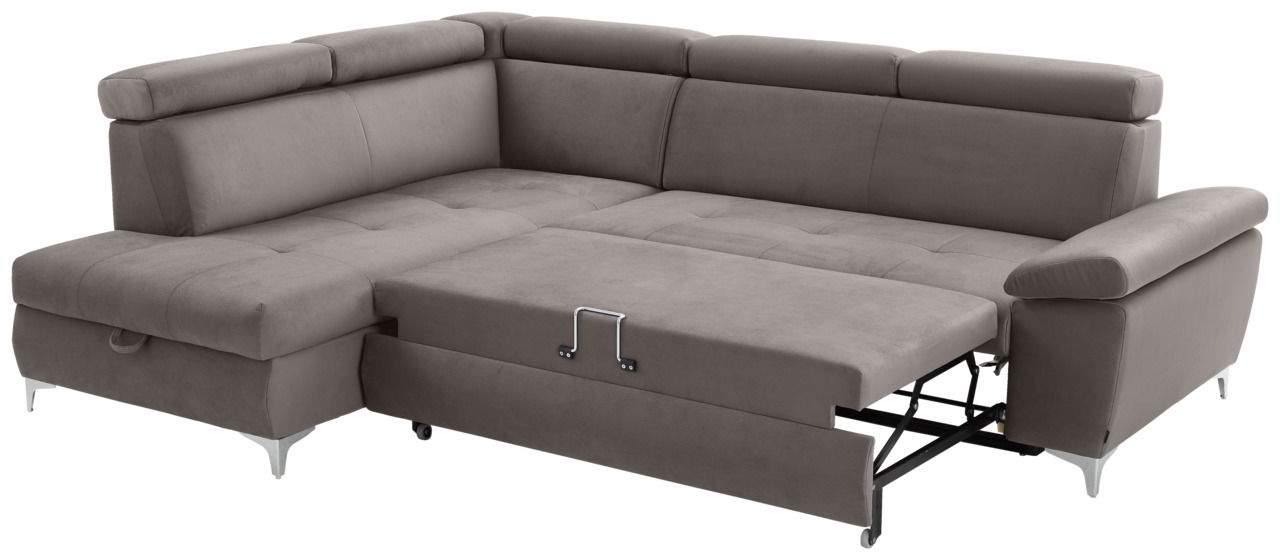 Osca Ecksofa RAUL