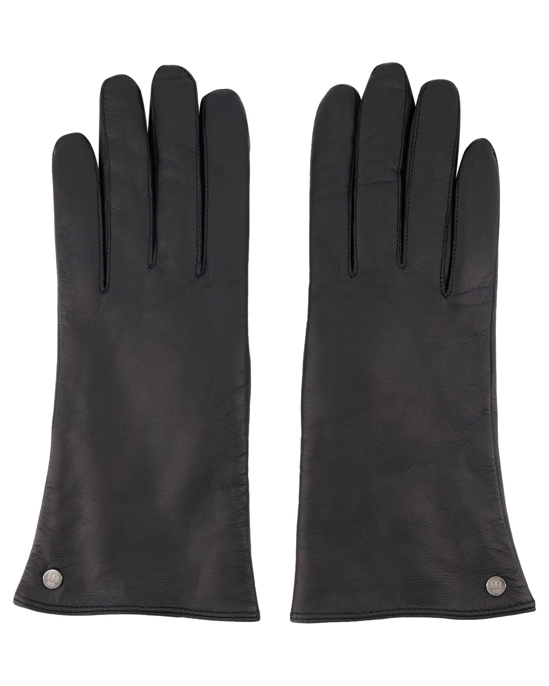 Roeckl Mode| Damen Lederhandschuhe SCHÖNEFELD