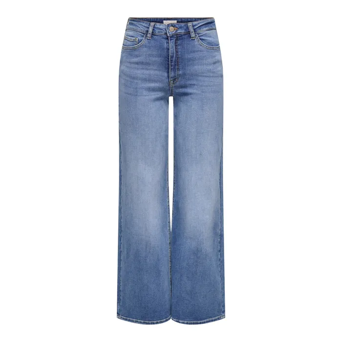JDY Felina Fina Jeans Dames