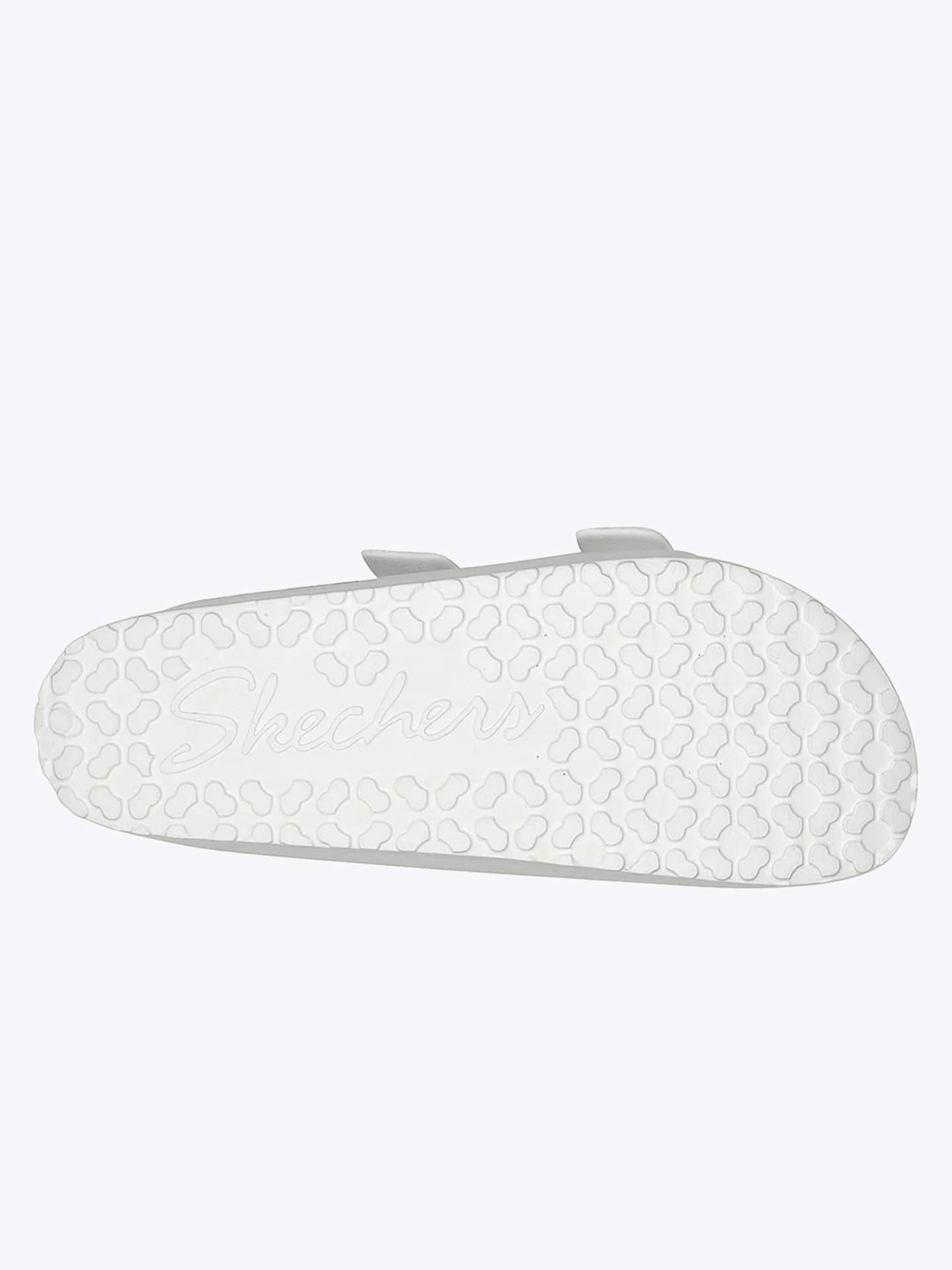 Arch Fit Cali Breeze 2.0