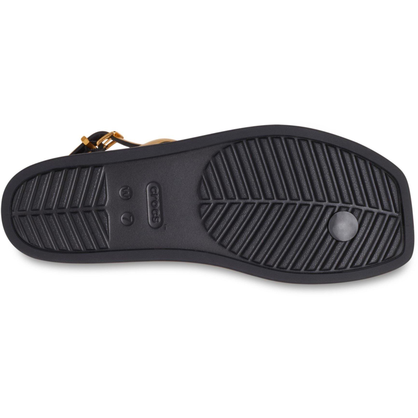 Crocs Miami Thong Sandals Mens