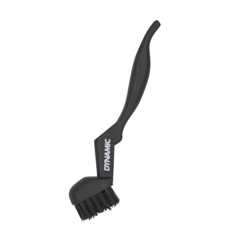 Drivetrain Detailing Brush - Brosse nettoyage vélo