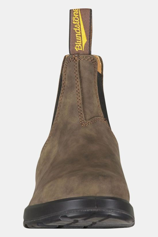 Blundstone Blundstone All Terrain 2056 Schoen
