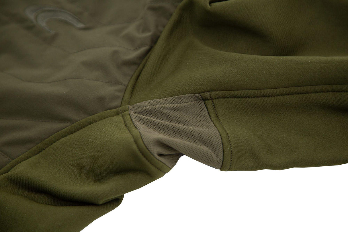 Carinthia<br>G-Loft Ultra Hoodie