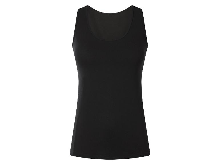 Set van 3 dames tops