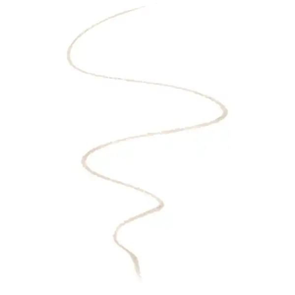 ON POINT Brow Liner 010