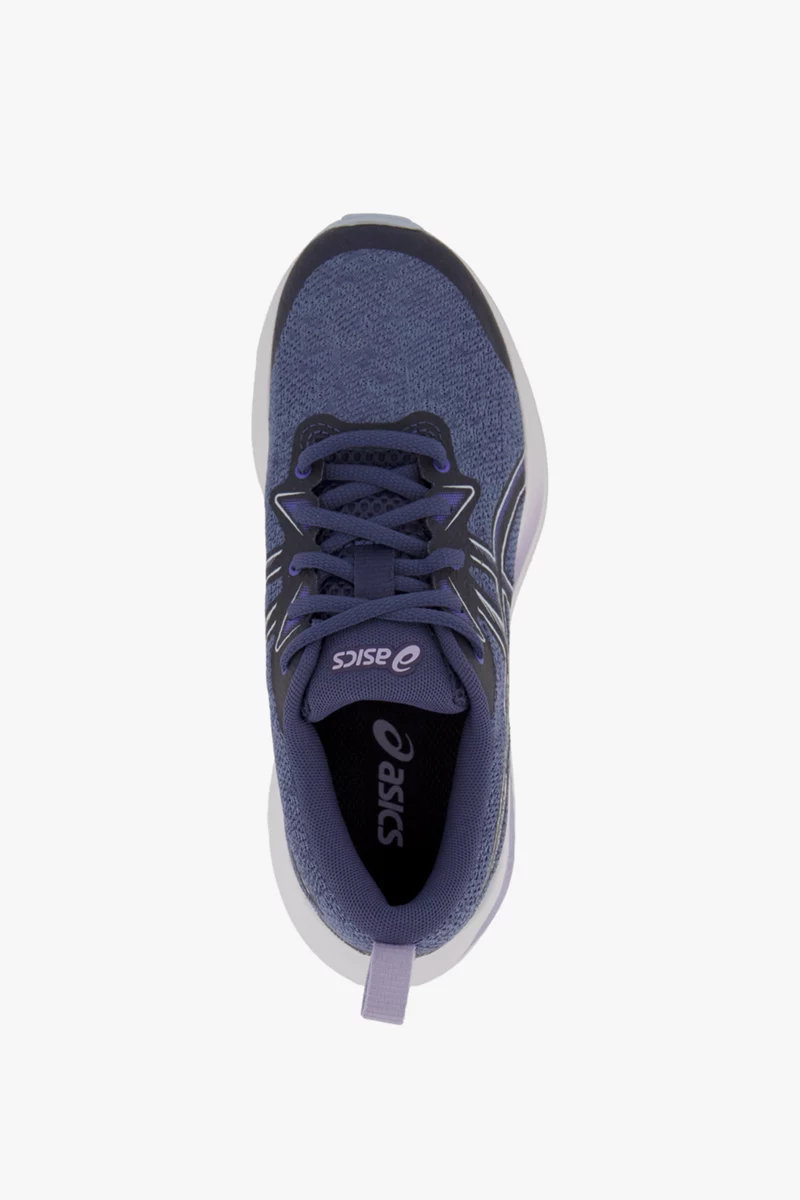 ASICS Gel-Cumulus™ 25 GS Kinder Laufschuh
