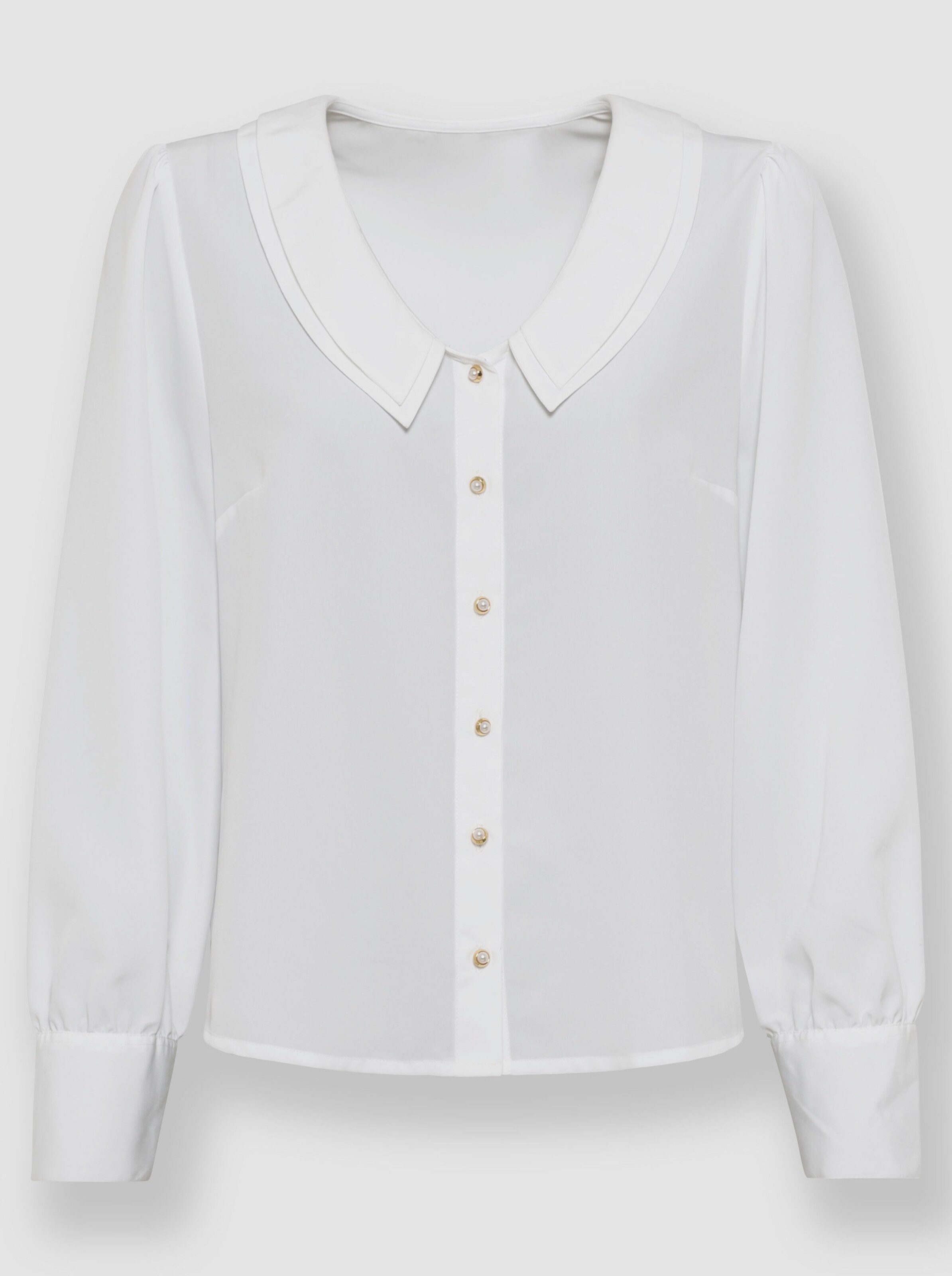 Bluse