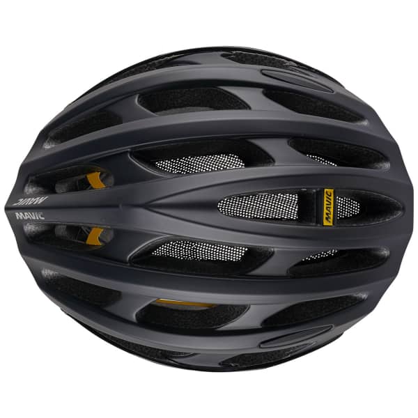 Casque vélo MAVIC SYNCRO SL MIPS