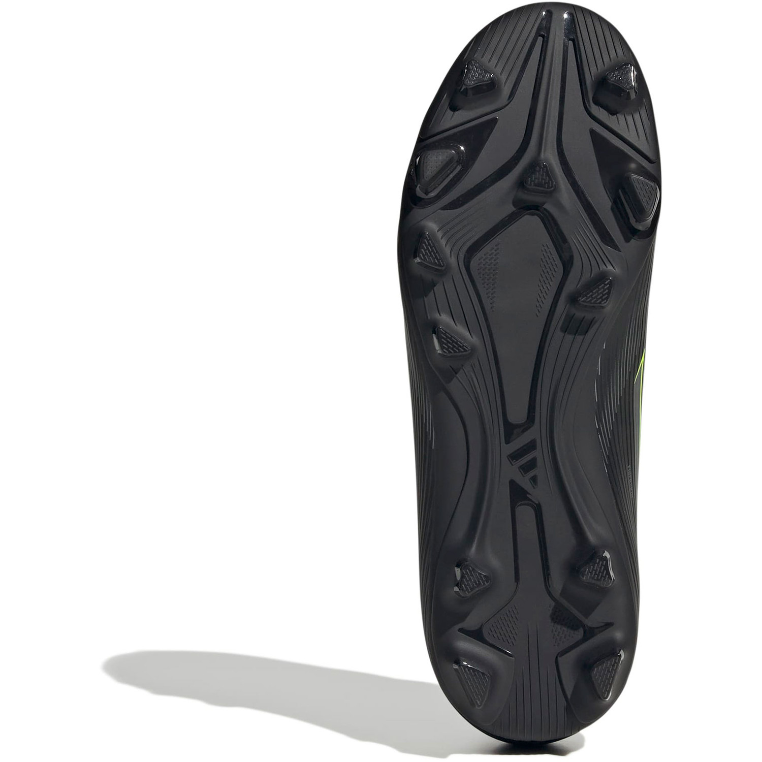 adidas F50 Club FG/MG Kids