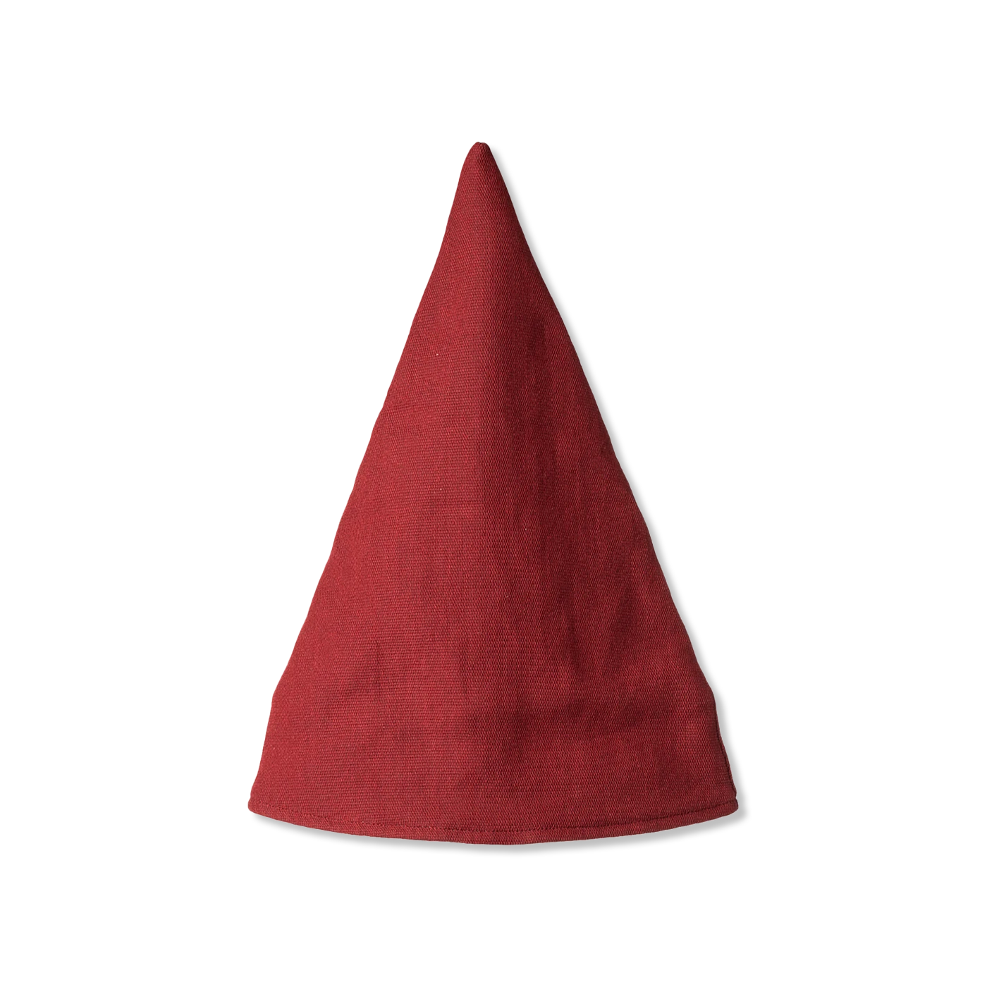 Pixy hat nissehue