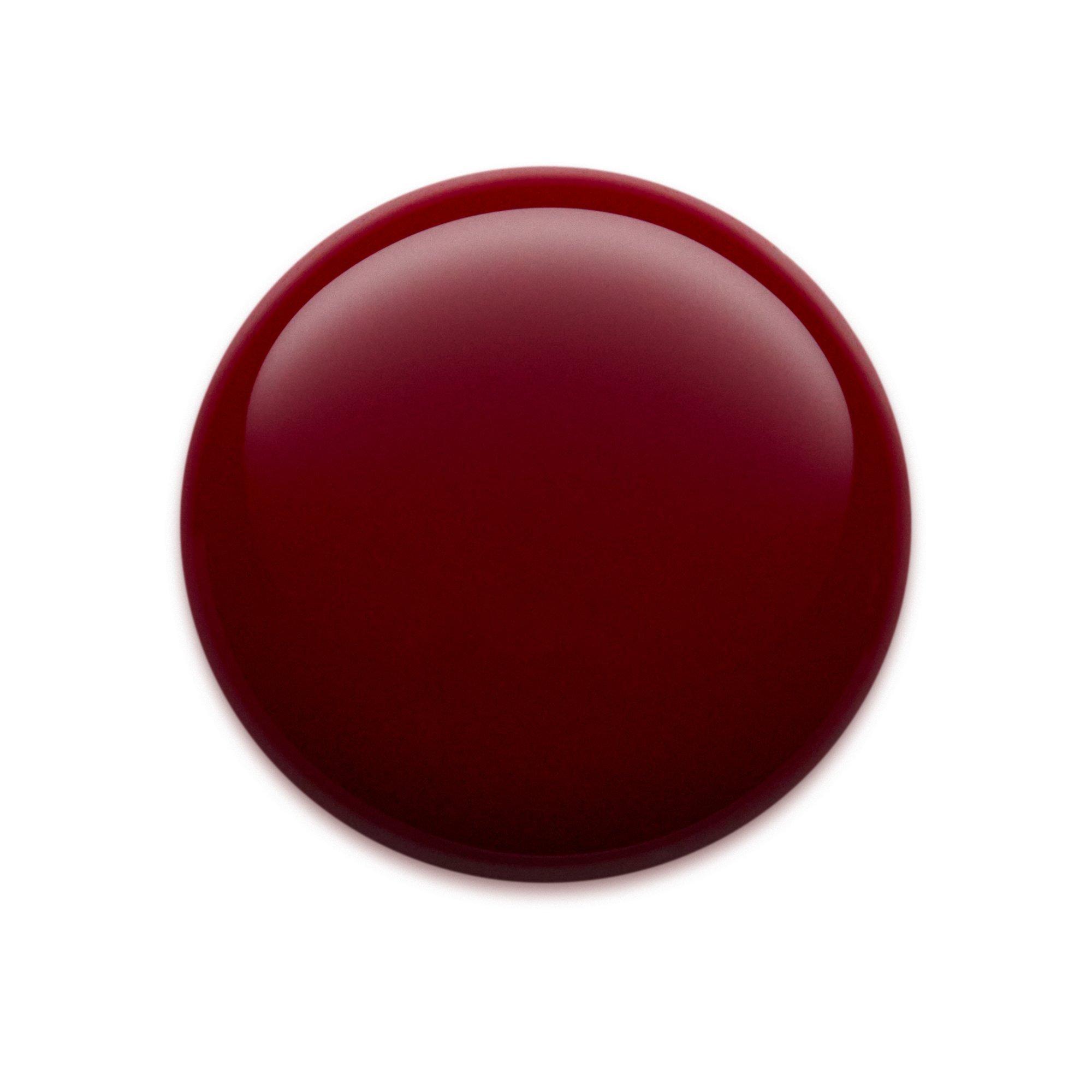 gel nail polish