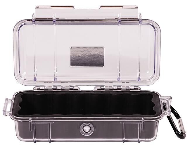 PELI™ - 1030 MICRO CASE
