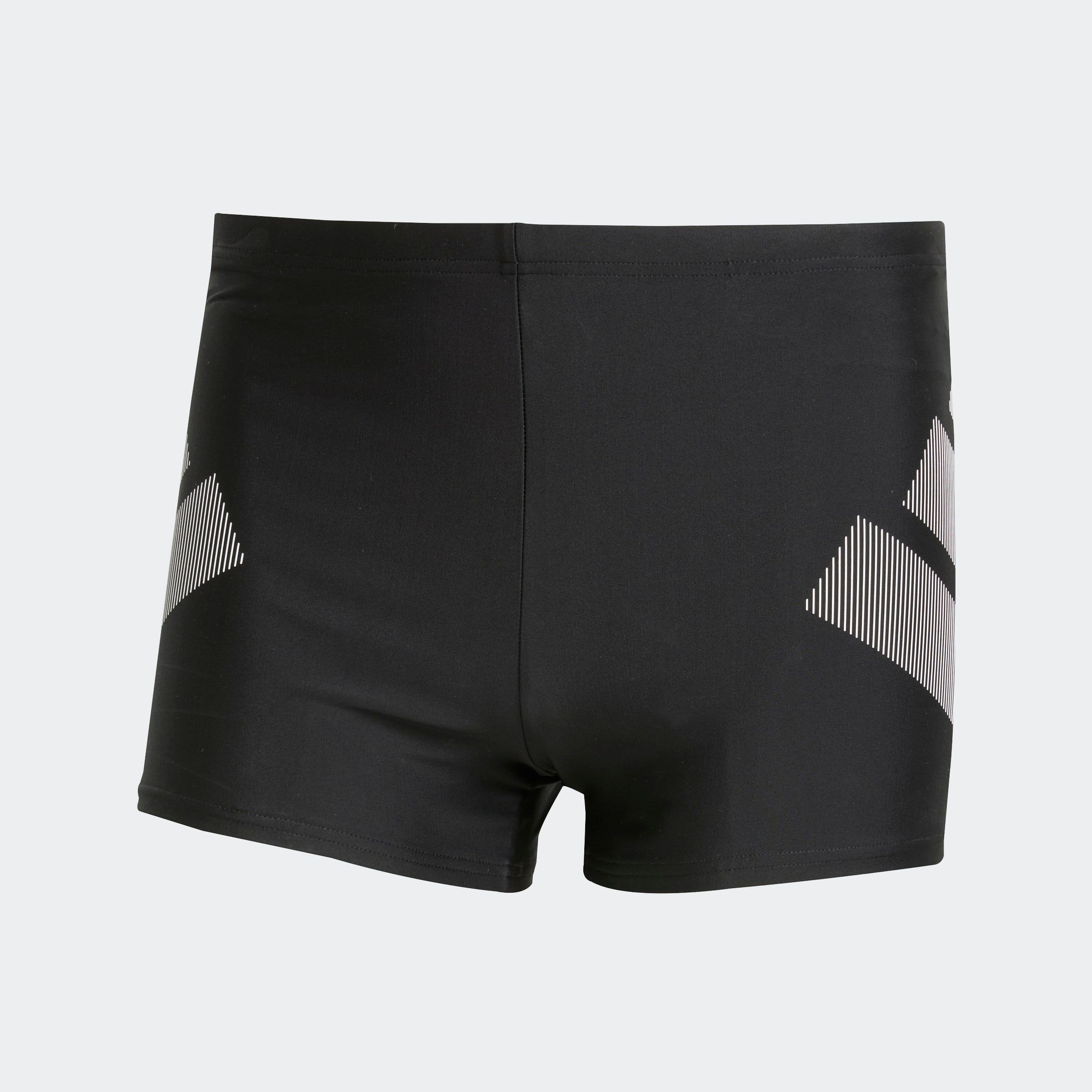 adidas Performance Badehose »BB BOXER«, 1 Stk.