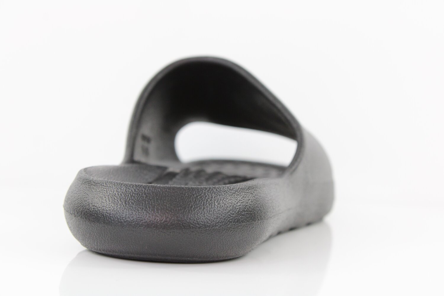 Nike Slides