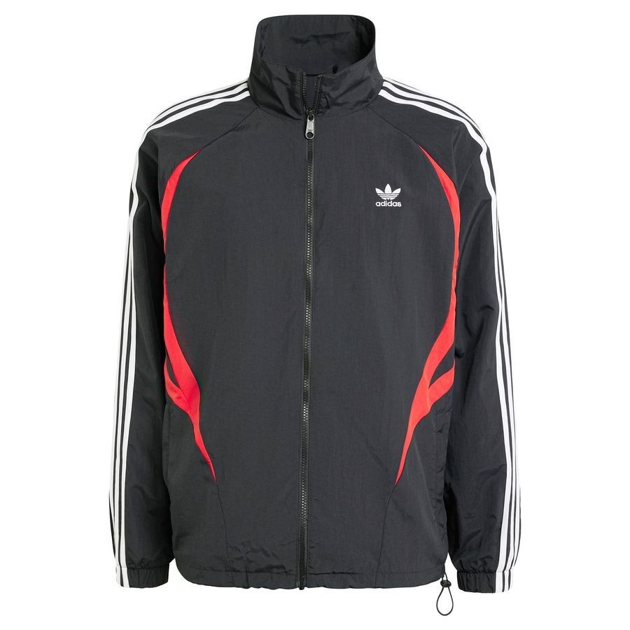 Adidas Original Track top Archive
