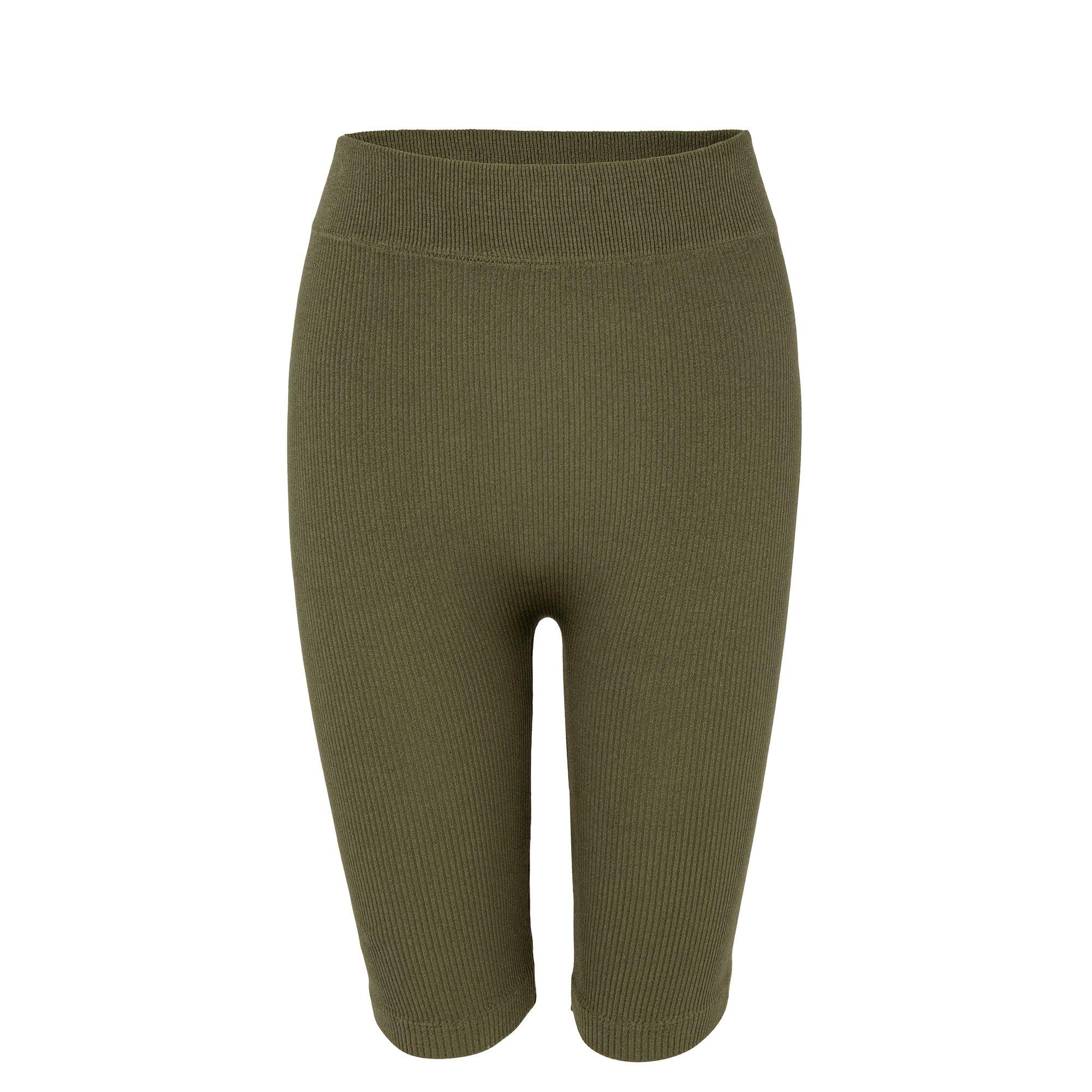 Miso Cycling Shorts Womens