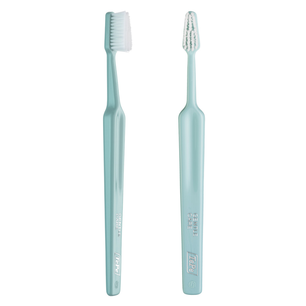 TePe Gentle Care