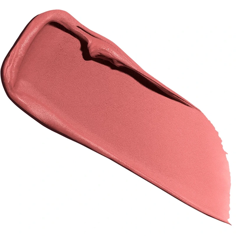 Lancôme L'Absolu Rouge Drama Matte Lipstick 3,4 gr. - 274 French Tea