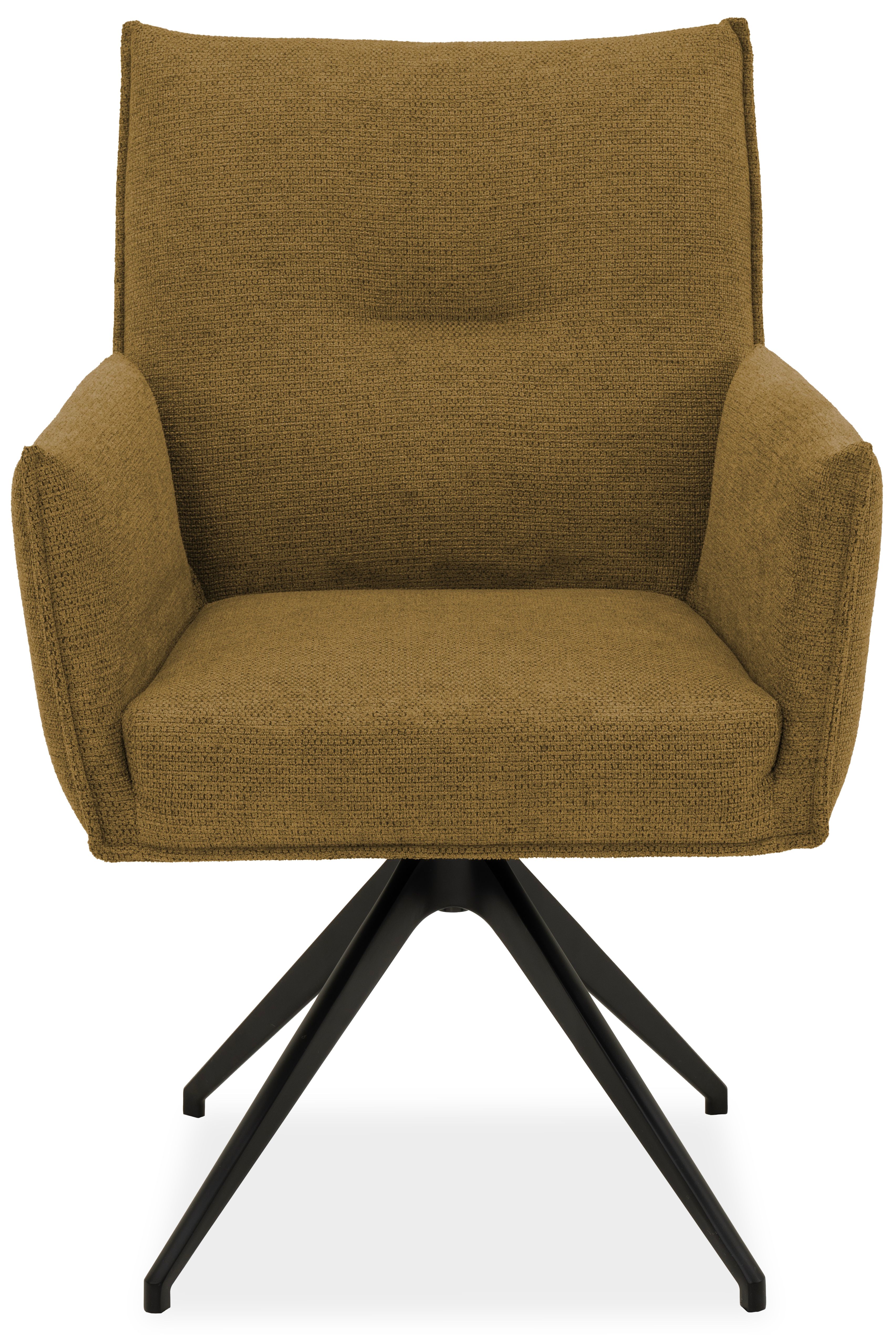 Eetkamerstoel Celira B62 x D68 x H92 cm