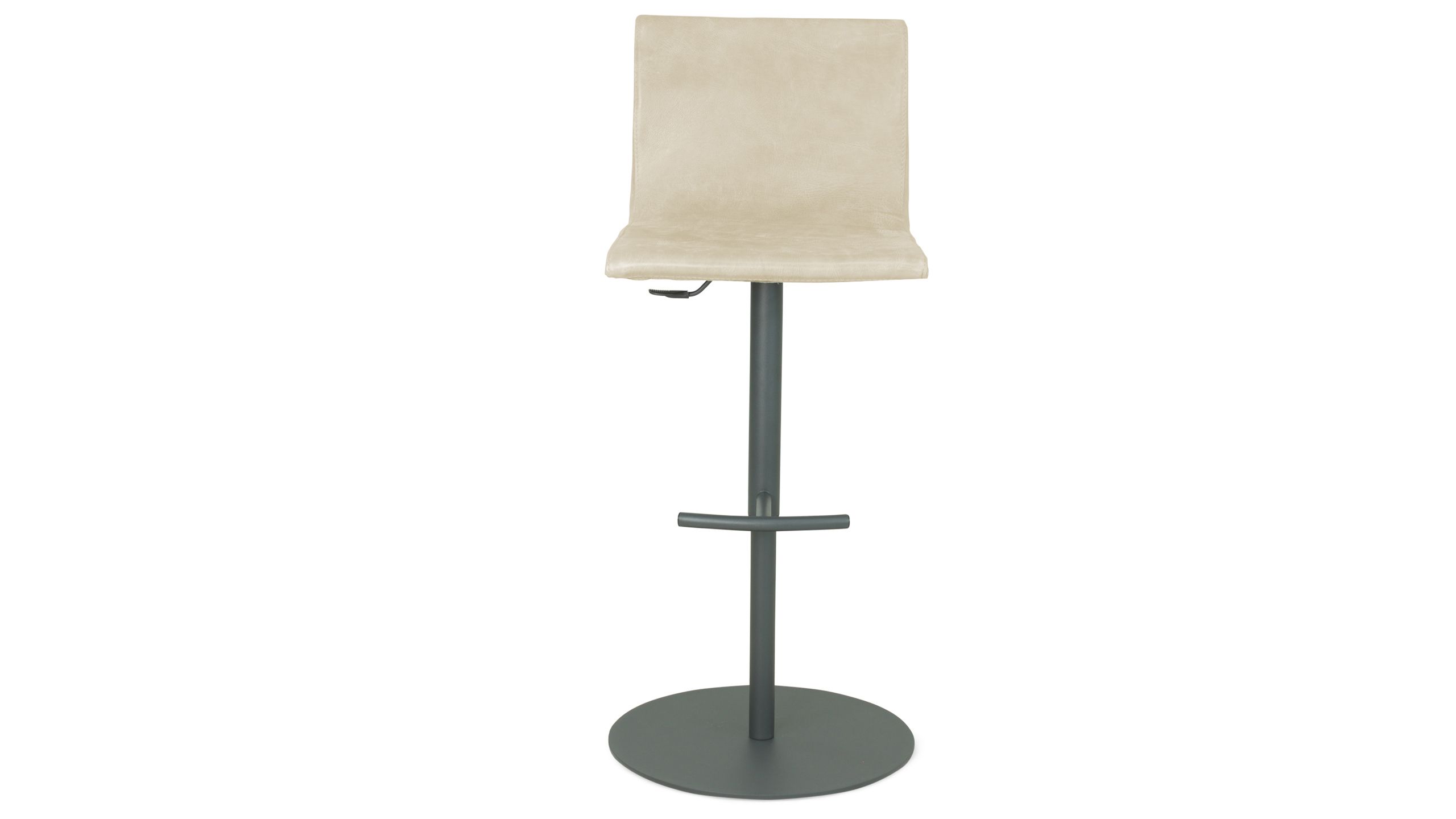 Barkruk Desiree B45 x D51 x H87 cm