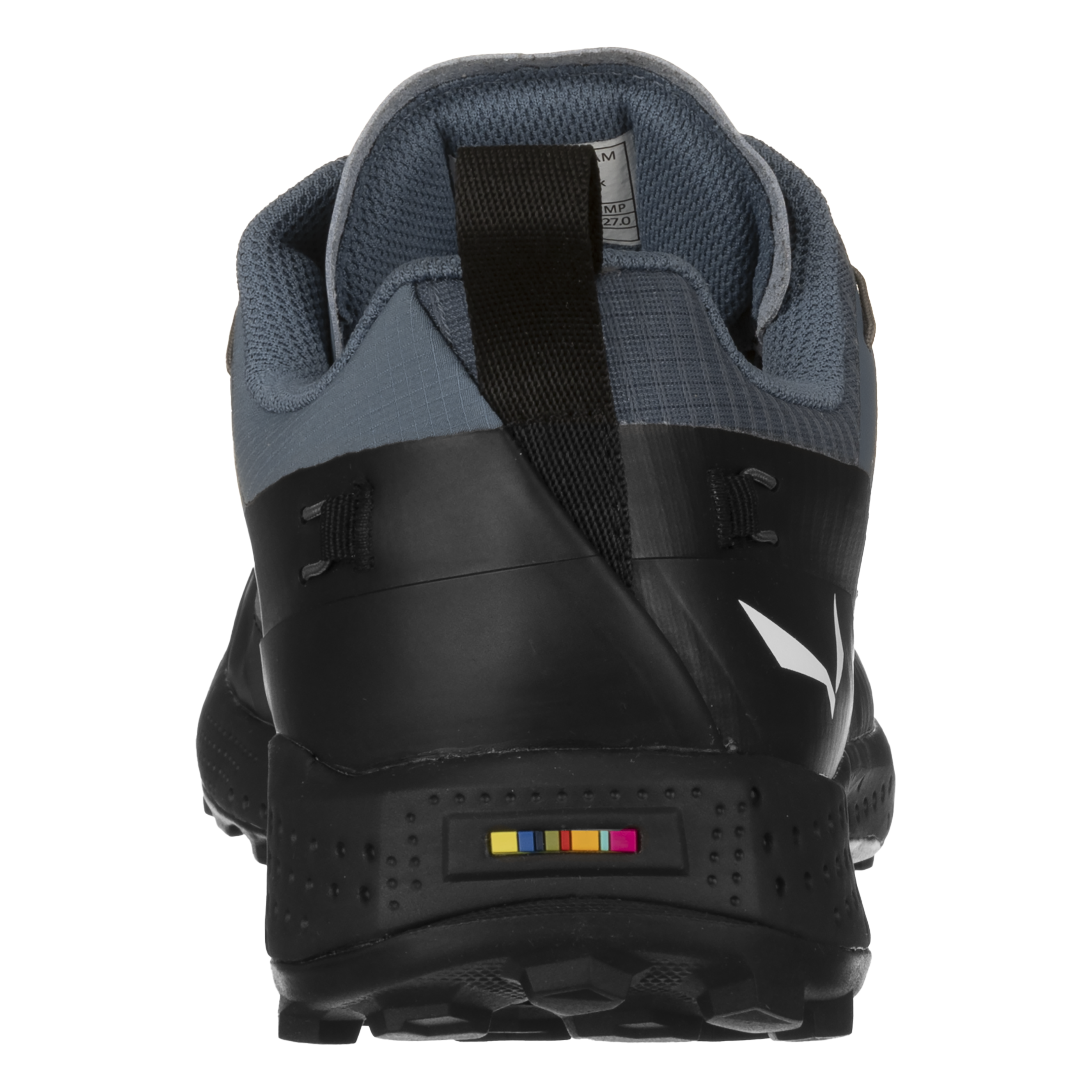 Pedroc Powertex Schuh Herren