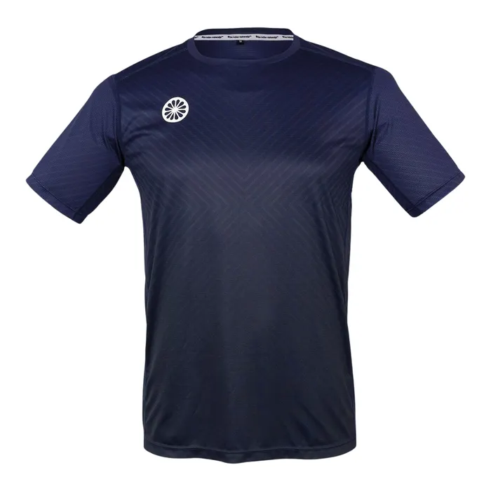 The Indian Maharadja Agility Gradient Shirt Heren