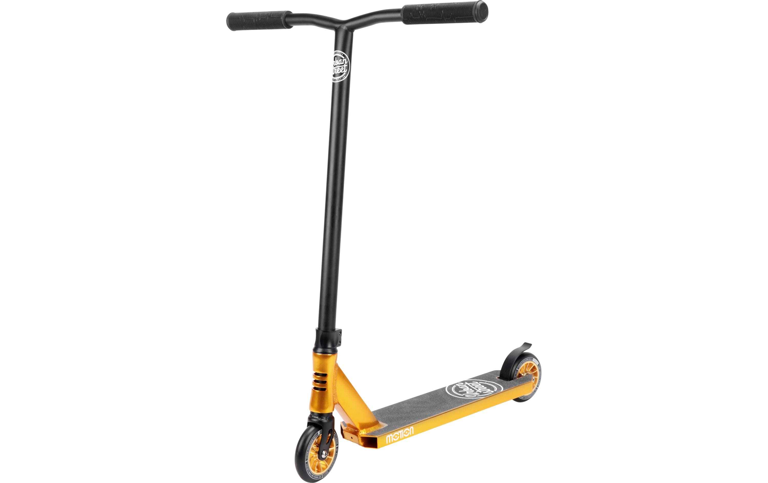 Scooter Urban Pro<br>Scooter