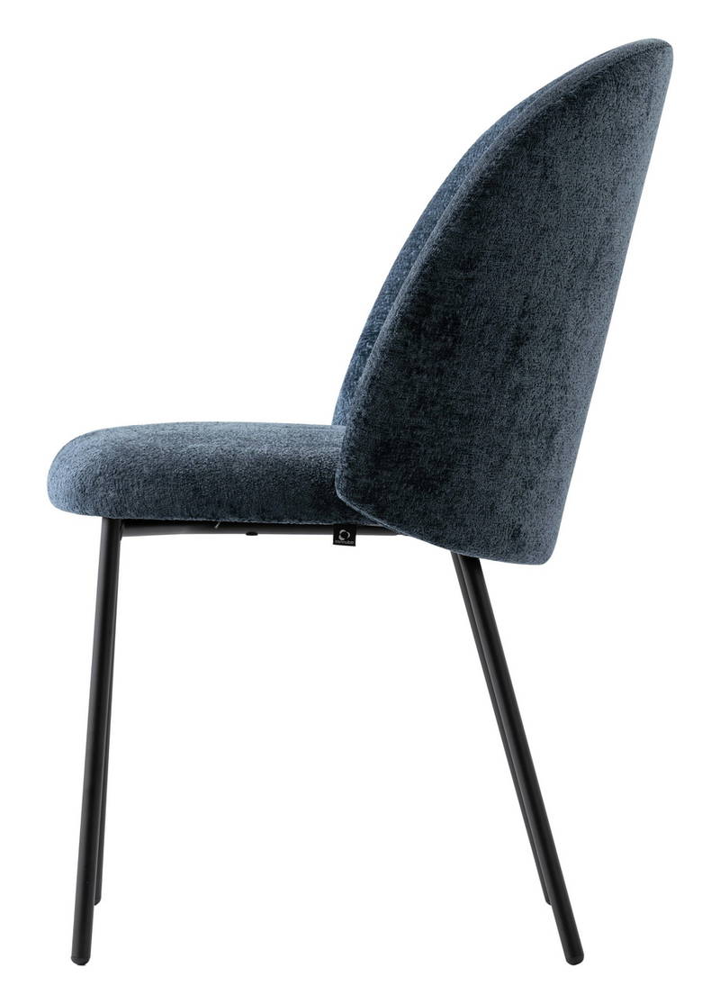 Connubia Stuhl TUKA MID