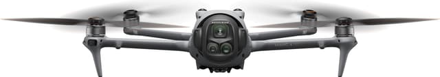 DJI CP.MA.00000849.01 Drone