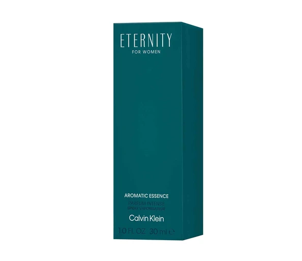 Calvin Klein Eternity Aromatic Essence Women Eau de Parfum