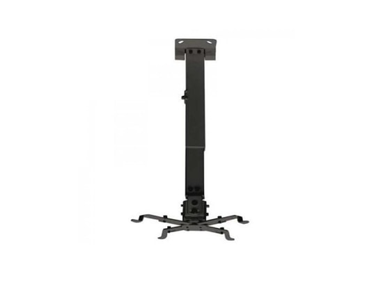 APPROX - Support plafond Support de Toit pour Projecteur ! appSV01 10 kg