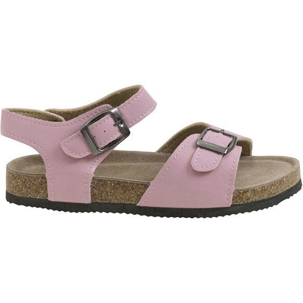 Køb Color Kids Sandaler Foxglove
