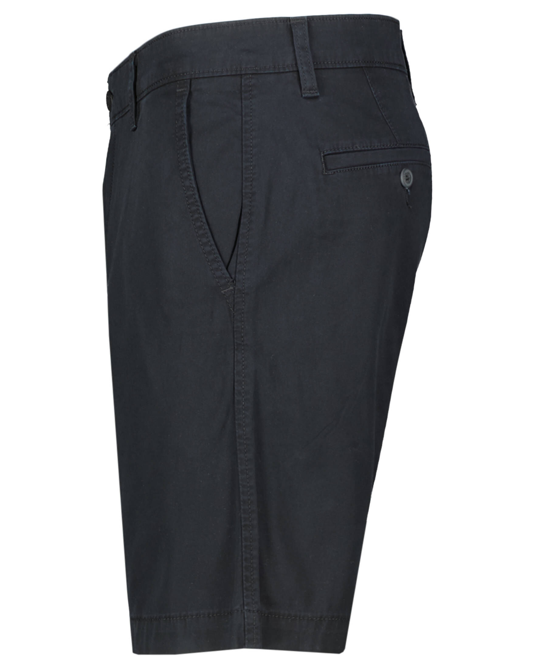 Levi's®| Herren Shorts XX CHINO SHORT II