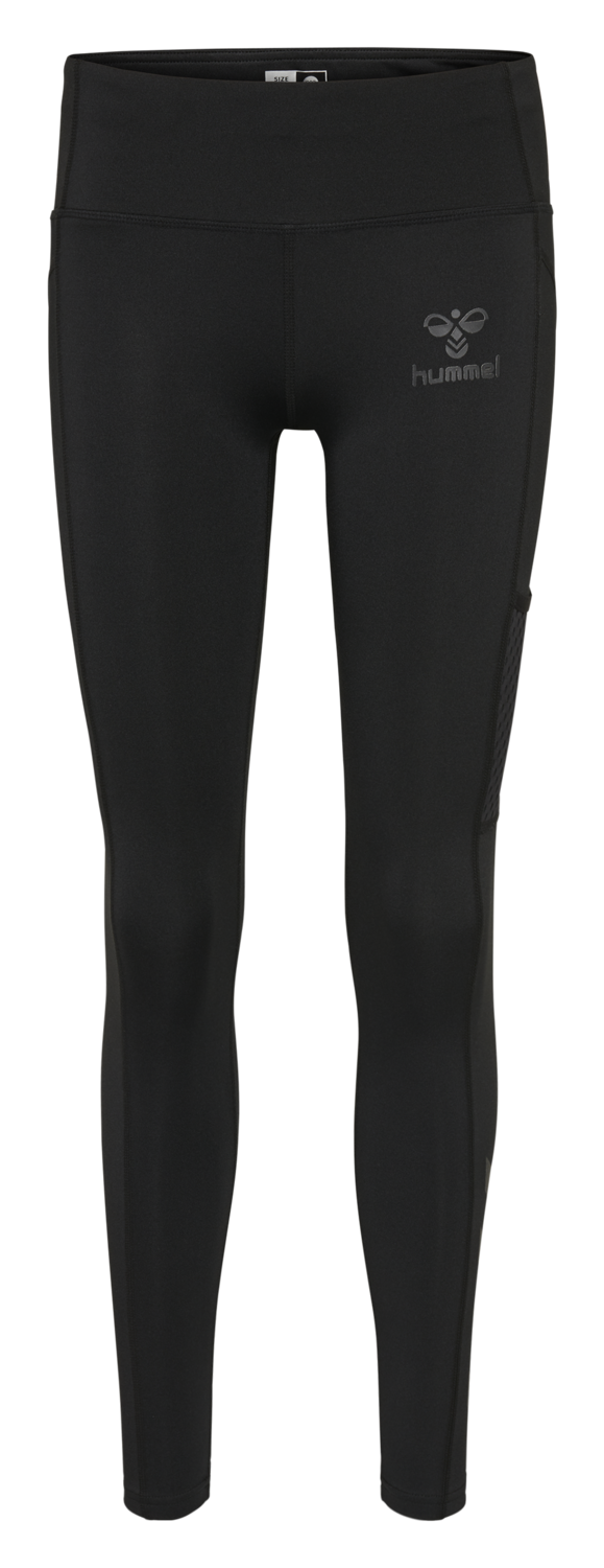 hmlCHIPO TIGHTS