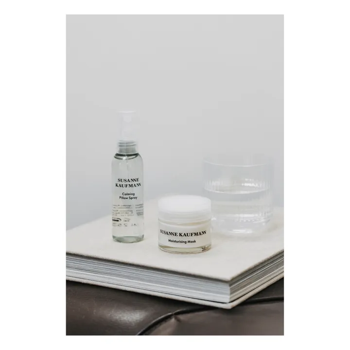 Susanne Kaufmann Masque visage hydratant - 50 ml