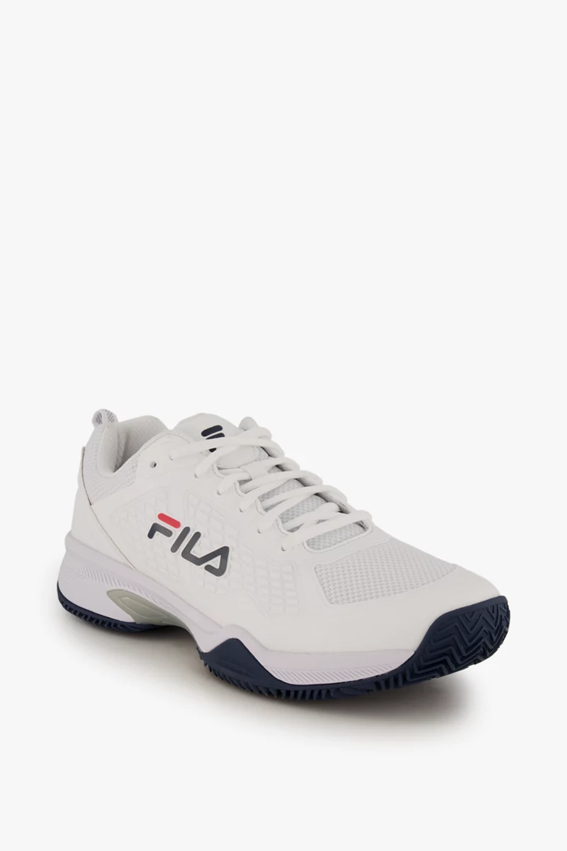 Fila Sabbia Lite 2 Herren Tennisschuh