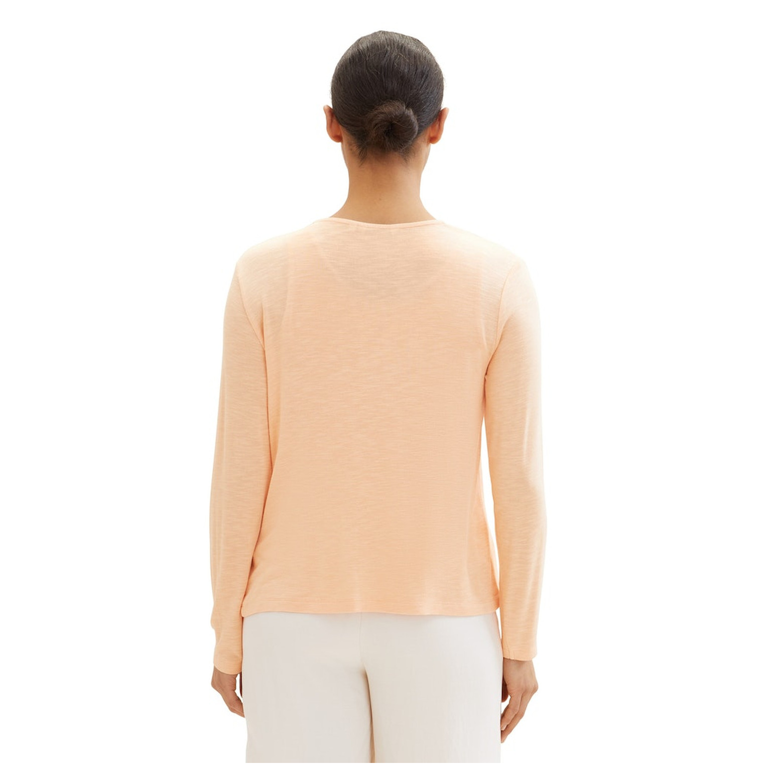 Tom Tailor T-shirt cardigan