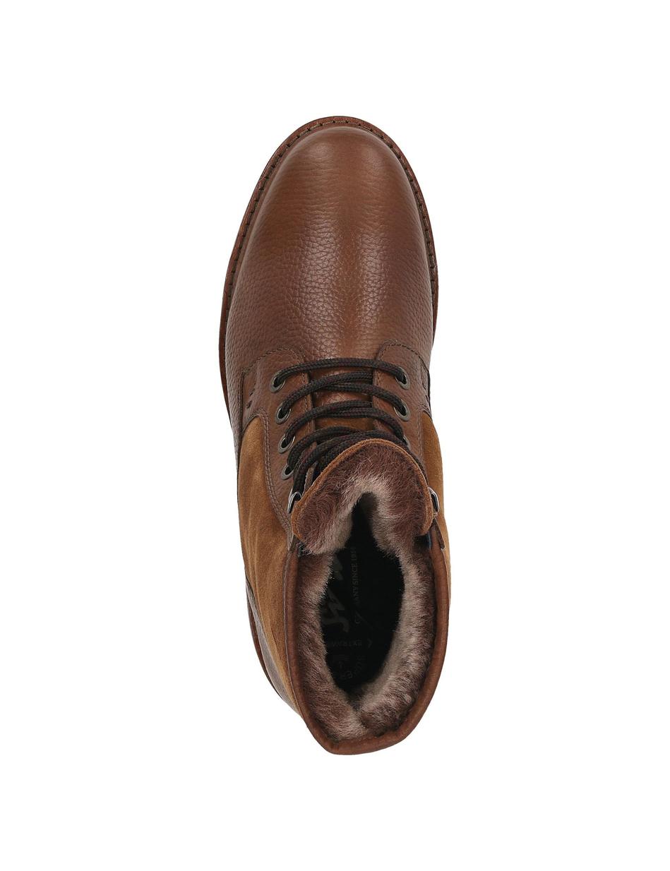 Stiefel Adalrik-702-LF-H