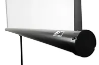 Elite Tripod Series T119NWS1 - Projektionsskærm - 119