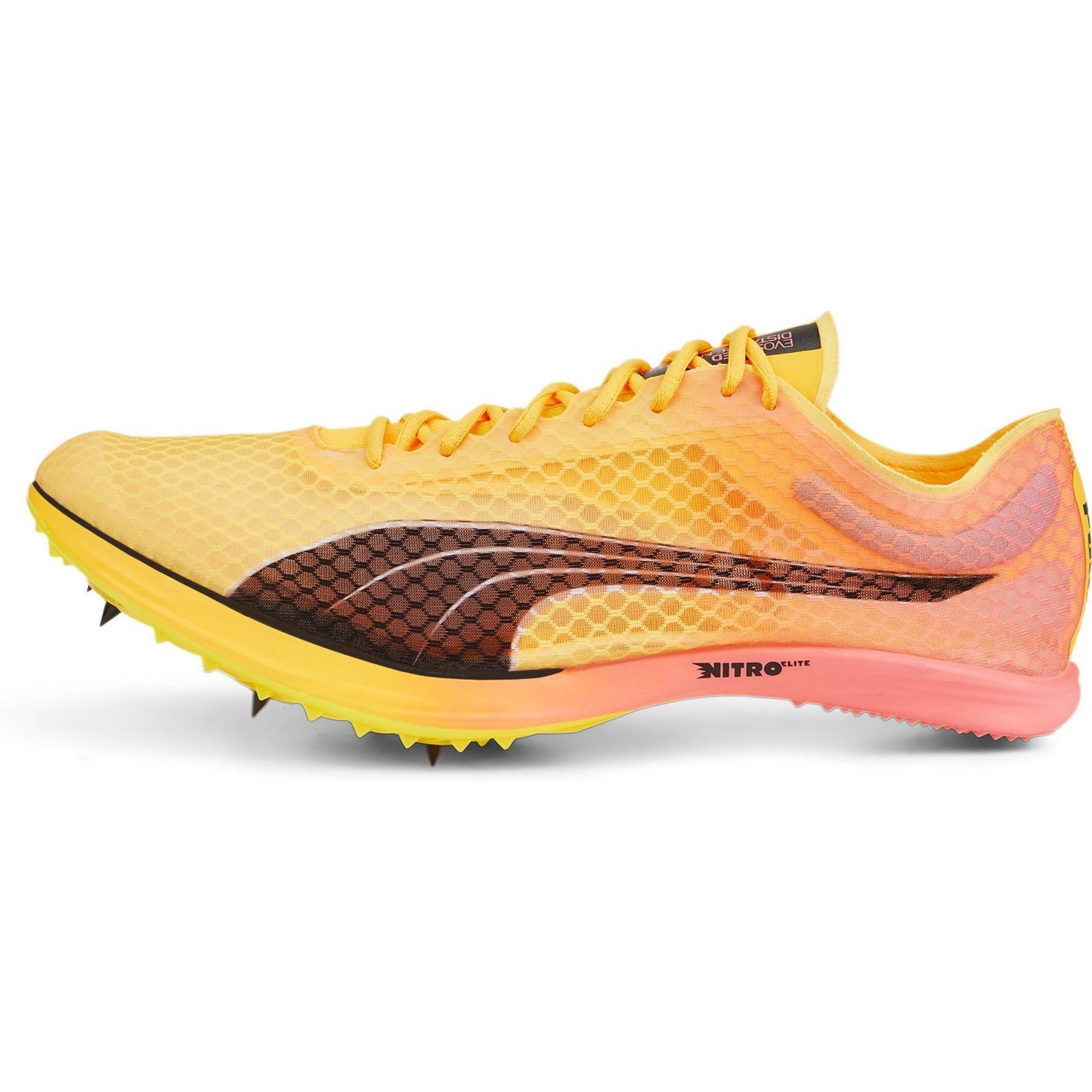 PumaevoSPEED Distance Nitro Elite+ 2