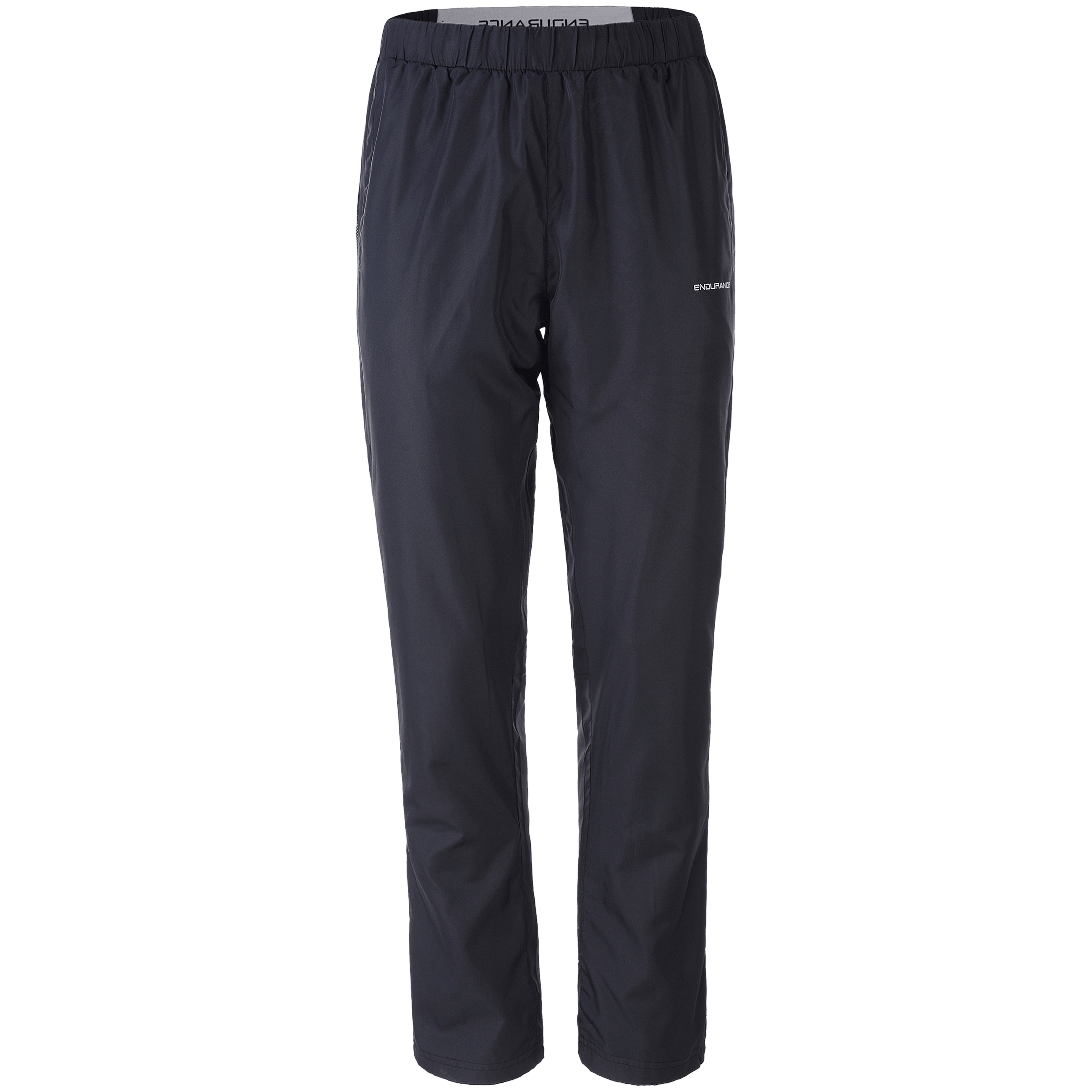 Endurance Cesenan Long Training Pant - Treningstøy