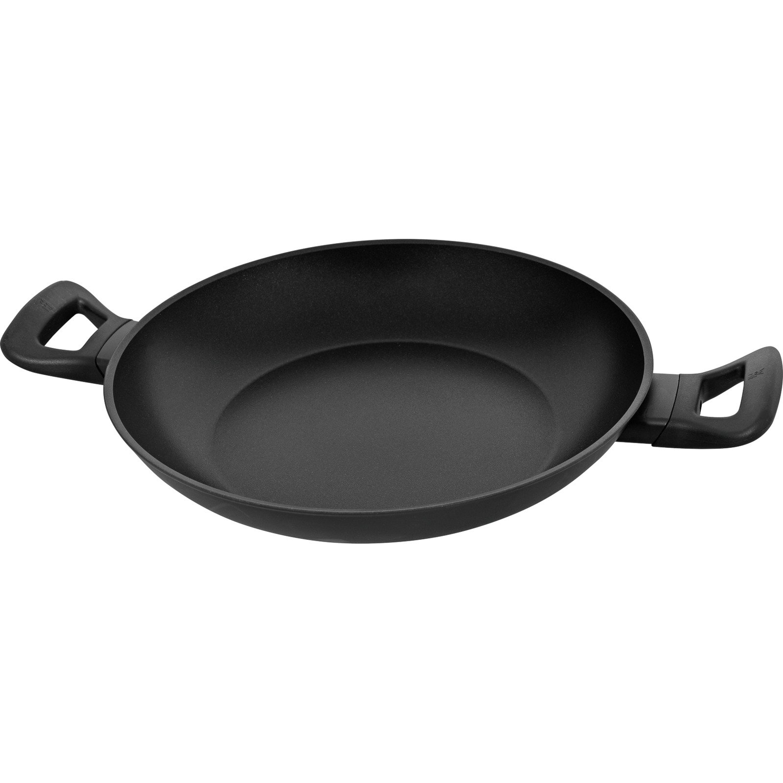 WMF Servierpfanne ProfiSelect 28 cm