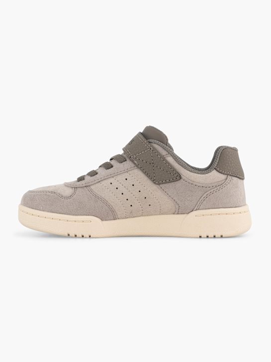Skechers QUICK STREET Sneaker